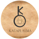 kataplasma 